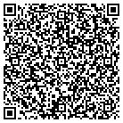 QR code with John L Herbst & Son's Painting contacts