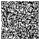 QR code with Extra Space Storage contacts
