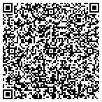 QR code with Mario Trujillo Matco Tools Dis contacts