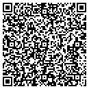 QR code with Greener Futures contacts
