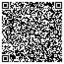 QR code with Extra Space Storage contacts