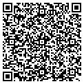QR code with Mark Consiglio contacts