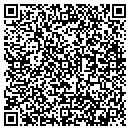 QR code with Extra Space Storage contacts