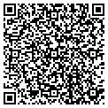QR code with Pat The Paint Man contacts