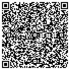 QR code with Mark Johnson Matco Tools contacts
