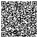 QR code with Kids Clothes Online contacts