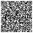 QR code with Woolman Properties contacts