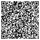 QR code with Mark's True Value Hardware contacts