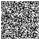 QR code with Extra Space Storage contacts