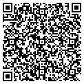 QR code with Worthen Properties contacts