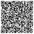 QR code with Wrightway Properties LLC contacts