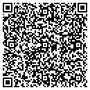 QR code with Applied Systems contacts