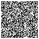 QR code with Eze Storage contacts