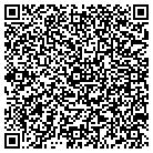 QR code with Wrightway Properties LLC contacts