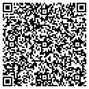 QR code with Eze Storage & Moving LLC contacts