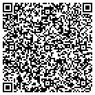 QR code with Vacation Home Specialist contacts