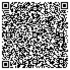 QR code with Cumberland Molded Products Ky Inc contacts