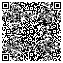 QR code with Wsl Property contacts