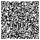 QR code with Matco Inc contacts
