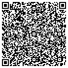 QR code with Www Properties LLC contacts