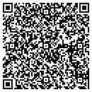 QR code with Matco Tools contacts