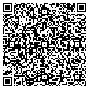 QR code with Firebird Rv Storage contacts