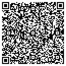 QR code with Matco Tools contacts