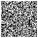 QR code with Matco Tools contacts