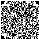 QR code with International Automotive contacts