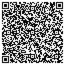 QR code with Wyrrick Properties L L C contacts