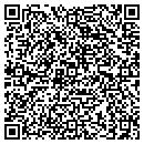 QR code with Luigi's Pizziria contacts