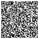 QR code with Tampa Bay Excavating contacts