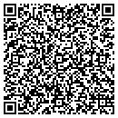QR code with First Show Low Storage contacts