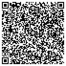 QR code with Yandell Properties L L C contacts