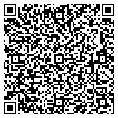 QR code with Matco Tools contacts
