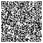 QR code with Fletcher Heights Storage Solutions L L C contacts