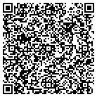 QR code with Pool Supply Delivery Services Inc contacts