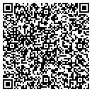 QR code with Yelle Properties LLC contacts