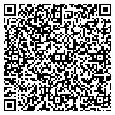QR code with Matco Tools contacts