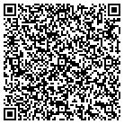 QR code with Capital Risk Underwriters Inc contacts