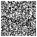 QR code with Matco Tools contacts