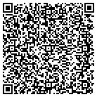 QR code with Jubilee Wearable Art & Beads LLC contacts