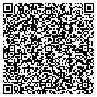 QR code with Yj Ball Properties LLC contacts