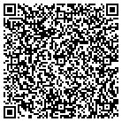QR code with Flowing Wells Self Storage contacts