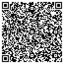 QR code with Mitchell Plastics contacts