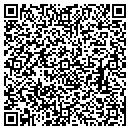 QR code with Matco Tools contacts