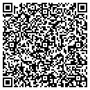 QR code with Superior Sod Co contacts