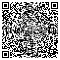 QR code with M-Tek contacts