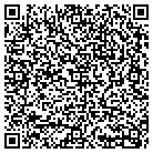 QR code with Young Apache Properties LLC contacts