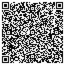 QR code with Matco Tools contacts